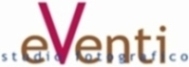 www.eventifotostudio.it